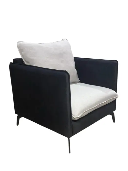 כורסת המתנה דגם מרכוס -חד