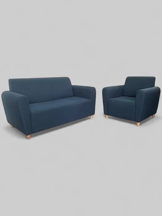 כורסת מורנו 2