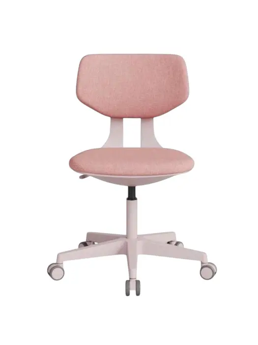 כיסא תלמיד דגם לינה