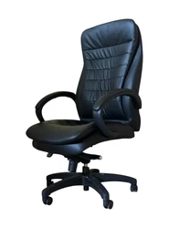 כסא מנהל דגם גרמניה