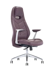 כסא מנהל דגם דאבוס