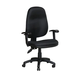 כסא מזכירה מירון