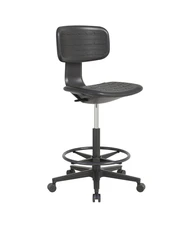 כסא מעבדה פריז