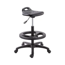 כסא שרטט - רומא