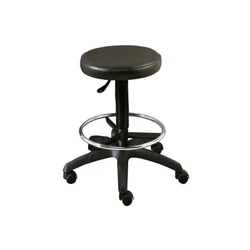 כסא שרטט עם חישוק תאילנד