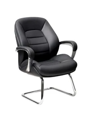 כסא אוסטריה אורח