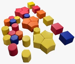 שרפרף ליסבון קטן