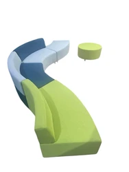 נחש ילדים קפריסין