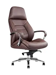 כסא מנהל דגם אוסטריה