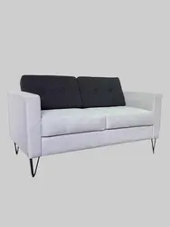 ספה דגם מאיה תלת