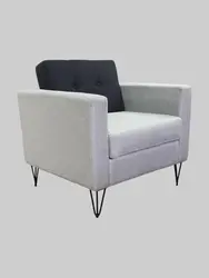 כורסה דגם מאיה חד