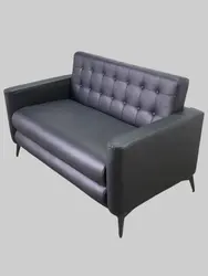 ספת טורינו דו