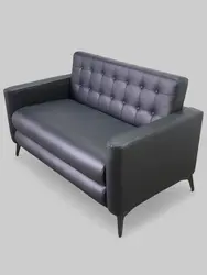 ספת עור טורינו תלת