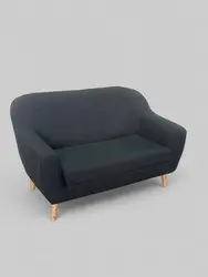 כורסת קלאסיקו דו