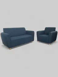 כורסת מורנו 2