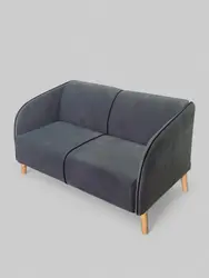 כורסת המתנה סמייל תלת