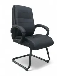 כיסא אורח דגם מלאך