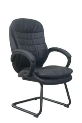 כיסא אורח דגם לוליאן