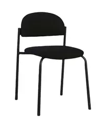 כיסא אורח דגם רקפת