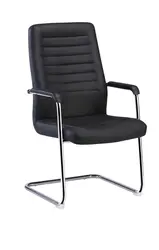 כיסא אורח דגם מגנום