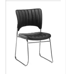 כיסא אורח דגם מיה