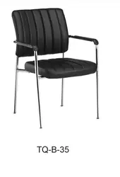 כיסא אורח דגם קאיה