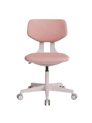 כיסא תלמיד דגם לינה