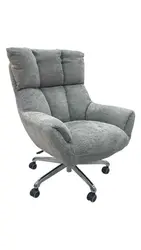 כורסת המתנה ואירוח דגם ג'וליבר