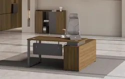 דיאמנט כולל שלוחה