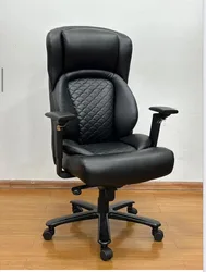 כסאות לאתר