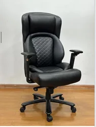 כסאות לאתר